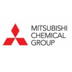 Logo PT Diachem Resins Indonesia (Mitsubishi Chemical Group)