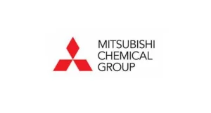 PT Diachem Resins Indonesia (Mitsubishi Chemical Group)