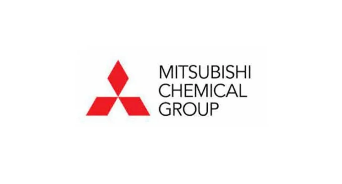 PT Diachem Resins Indonesia (Mitsubishi Chemical Group)