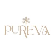 Pureva Beauty Center
