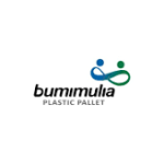 Logo PT Bumimulia Indah Lestari