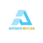 Logo PT Amani Emas Indonesia