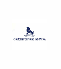 PT Charoen Pokhand Indonesia