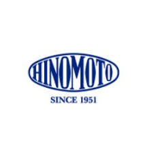 PT Hinomoto Manufacturing Indonesia