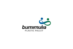 PT Bumimulia Indah Lestari