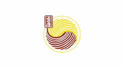 PT Sumber Natural Indonesia (Golden Lamian)