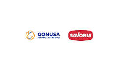 PT Gonusa Prima Distribusi (SAVORIA)