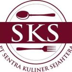 Logo PT Sentra Kuliner Sejahtera