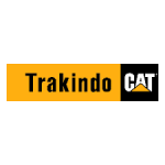 Logo PT Trakindo Utama