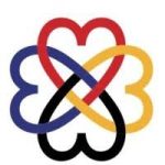 Logo PT Han Jin Raya