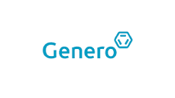 PT Genero Pharmaceuticals