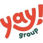 Logo PT Yay Enak Semua (Yay Group)