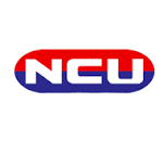 Logo PT Nova Chemie Utama