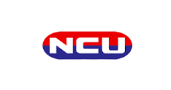 PT Nova Chemie Utama
