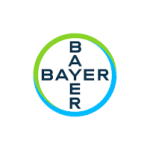 Logo PT Bayer Indonesia