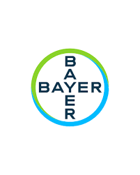 PT Bayer Indonesia