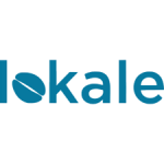 Logo Lokale Coffee