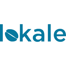 Lokale Coffee