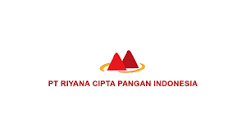 PT Riyana Cipta Pangan Indonesia