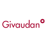 Logo Givaudan