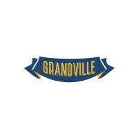 PT Grandville Food Indonesia