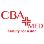 Logo PT Asian Beauty Industry Indonesia