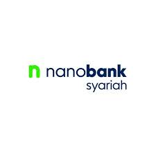 PT Bank Nano Syariah (Nanobank Syariah)