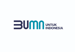 5 Lowongan Kerja di BUMN Terbaru Agustus 2026 Dibuka, Lulusan SMA dan S1 Bisa Daftar