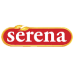 Logo PT Serena Indopangan Industri
