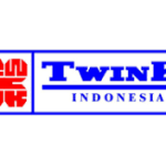 Logo PT Twink Indonesia