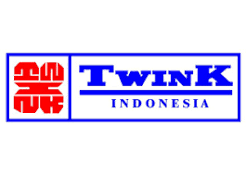 PT Twink Indonesia