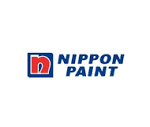 Logo PT Nipsea Paint & Chemicals