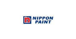 PT Nipsea Paint & Chemicals