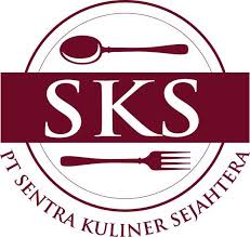 PT Sentra Kuliner Sejahtera