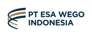 PT Esa Wego Indonesia