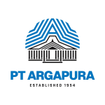 Logo PT Argapura