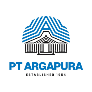 PT Argapura