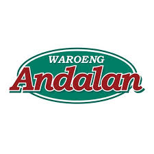 Waroeng Andalan Indonesia