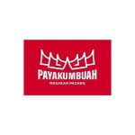 Logo Rumah Makan Padang Payakumbuah