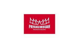Rumah Makan Padang Payakumbuah