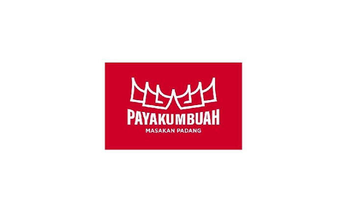 Rumah Makan Padang Payakumbuah