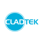 Logo PT Cladtek Bi Metal Manufacturing