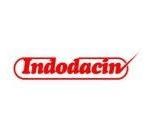 Logo PT Indodacin Presisi Utama