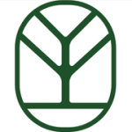 Logo PT Vimala Inti Harmoni