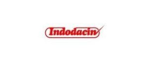 PT Indodacin Presisi Utama