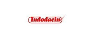 PT Indodacin Presisi Utama