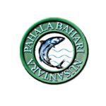 Logo PT Pahala Bahari Nusantara