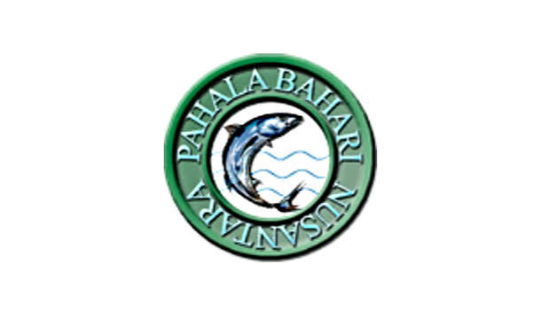 PT Pahala Bahari Nusantara