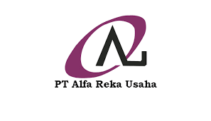 PT Alfa Reka Usaha