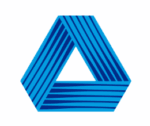 Logo PT Tri Eka Investama Makmur